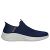 Slip-Ins™ Ultra Flex 3.0 - Smooth Step - Lifestyle Schuhe - Herren