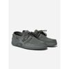 Goniox - Urban schoenen - Heren