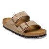 Arizona Oiled Leather - Sandaalit