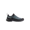 Alnasca IV Low LTH - Approachschuhe - Damen