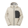 Abstral+ 2.5L Jkt - Regenjacke - Herren