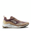 Madrix Evo Ws - Trail running shoes - Women's