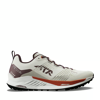Madrix Evo - Sapatilhas trail homem