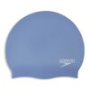 Long Hair Sil Cap - Bonnet natation