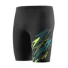 Medley Logo Jammer - Maillot de bain natation homme