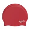 Moulded Sil Cap - Badmuts