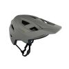 AllMtn 2.0 - Casco MTB