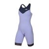 Team Women - Trifonction femme