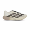 Adizero Evo SL - Löparskor - Herr