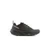 Aenergy Trail All Mountain Low - Trailrunningschuhe - Damen