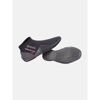 Dive boot EQUATOR 2mm - Chaussons néoprène