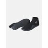 Dive Boot PURE 2mm - Calcetines neopreno