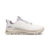 Lone Peak 9+ - Chaussures trail femme