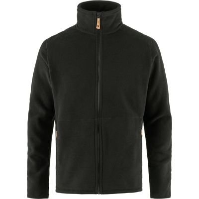 Fjällräven - Sten Fleece M - Polaire homme