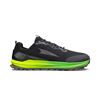 Lone Peak 9+ - Trailrunningskor - Herr