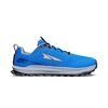 Lone Peak 9+ - Sapatilhas trail homem