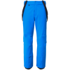 Grands Montets Pro Pant - Ski trousers - Men's