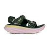 Aventrail R2T - Sandals - Women's