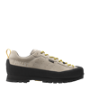 Friction Eu Gtx U - Approach shoes