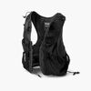 Strive 10 Vest - Sac trail
