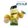 Citron - Yuzu - Energy gel