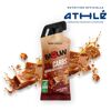Caramel Salé - Gel énergétique
