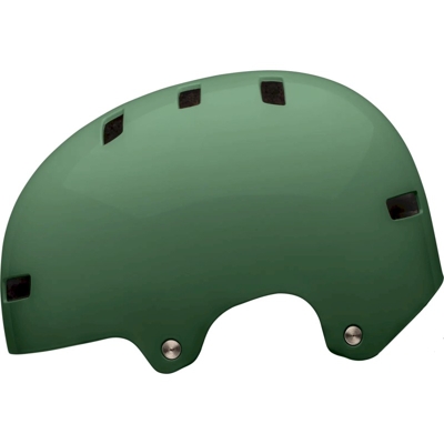 Bell Helmets - Division Solid - MTB-Helmet