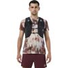 Race Vest - Laufrucksack