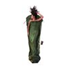 Silk MummyLiner - Sleeping bag liner