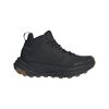 Terrex Freehiker 3 Mid GTX - Walking shoes - Women's