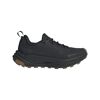Terrex Freehiker 3 Low GTX - Walking shoes - Women's