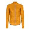 Ultralight Insulated Jacket - Cykeljacka - Herr