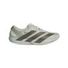 Adizero Adios 9 - Zapatillas de running - Hombre