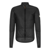 Ultralight Insulated Jacket - Cycling jacket - Men's