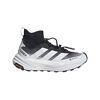 Terrex Freehiker 3 Ultra GTX - Walking shoes - Men's