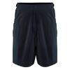 Zoa Shorts - Short vélo homme