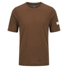 Merino Riding T-Shirt - T-shirt