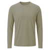 Zoa Sun Shield Long Sleeve T-Shirt - Cycling jersey - Men's