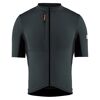 Traverse Jersey - Cycling jersey - Men's