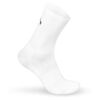 All Road Socks - Cycling socks
