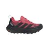 Terrex Freehiker 3 Low GTX - Scarpe da trekking - Donna