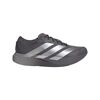 Adizero Evo SL - Løbesko - Herrer