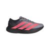 Adizero Evo SL - Running shoes - Women's