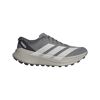 Terrex Agravic SL - Chaussures trail homme
