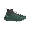 Terrex Freehiker 3 Ultra GTX - Chaussures randonnée homme
