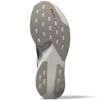 Adizero Evo SL Woven - Laufschuhe - Herren