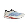 Adizero Boston 13 - Running shoes - Women's