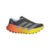Terrex Agravic SL - Trail running shoes - Women's