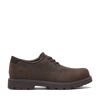 Britton Road Lace Up Waterproof Shoe - Lifestyle shoes - Men's