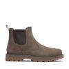 Britton Road Mid Chelsea Boot - Urbaanit kengät - Miehet